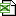 Download this file (โปรแกรมคำนวณราคาประเมินฯ.xls)