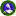 logo16.png